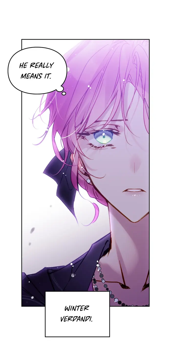 Villains Are Destined to Die Chapter 167 image 21_optimized